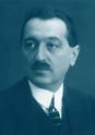 Richard-Volk_M.Hartl.jpg