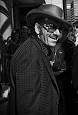 Elvis Costello Picture 0