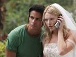 Romancing the Bride