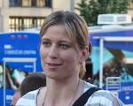 File:Ivana Večeřová, Žijeme