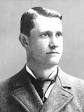 death of Big Ed Delahanty,