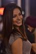 Neetu Chandra at Raymond