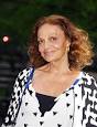 Diane von Fürstenberg - Wikipedia, the free encyclopedia
