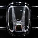 Airbags issue comes home: Honda recalls 11,381 units of Accord, CR.