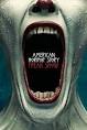 AMERICAN HORROR STORY (TV Series 2011��� ) - IMDb