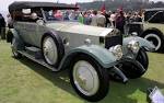 File:1920 Rolls-Royce Silver Ghost 40-50 Hooper Tourer - fvr.jpg ...