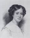 niece of Sophia Peabody.