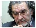 ما این روزها از هر کس می پرسیم