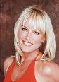 Darlene Vogel Biography ... - Darlene_Vogel
