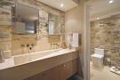 Luxury Bathrooms | Home Luxury