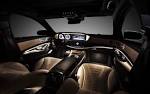 2014-Mercedes-Benz-S-Class-cockpit Photo on March 18, 2013 #343205 ...