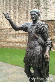 external image images?q=tbn:ANd9GcTh9kLlEMeFnY2jH0uyzhtKzjS1P-AGW3_gJ7pNWvAXTPaXdKBFXw