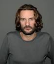 http://www.kievglam.com/wp-content/uploads/2011/02/Frederic-Beigbeder-1.jpg