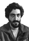 Adi Shamir6. Avi Widgerson7