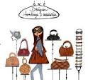 http://www.wholesaledesignerhandbagsuppliers.com/wordpress/wp-content/uploads/2009/08/face-designer-handbags-master-handbagsmastercom.jpg