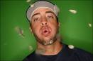 RYAN BRAUN