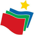 Antarsya (Greece) | Links International Journal of Socialist Renewal