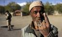 India's two main political