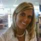 Nikki Harris-Renkes