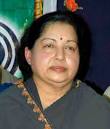 Jayalalithaa - Wikipedia, the free encyclopedia