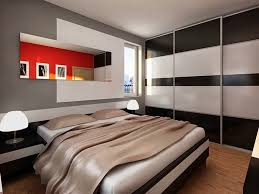 20 Gambar Kamar Tidur Minimalis Modern Terbaru 2016 ...