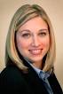 Rachel M. Yazbeck, L.L.C.