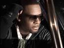 R Kelly R. Kellys Memoir Is