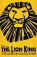 The Lion King - Broadway Tickets | Broadway | Broadway.