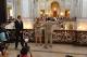 GAY COUPLES WHO SUED IN CALIFORNIA MOVE TO WED