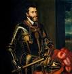 Charles V, Holy Roman Emperor - Wikipedia, the free encyclopedia