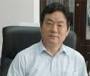Wang, Zhan Jun PhD, Professor