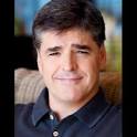 http://4.bp.blogspot.com/-9v2r8yB7aHI/Td_AEb-z8SI/AAAAAAAAB8k/62bGtbjEkck/s1600/Hannity.jpg