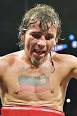 Omar Torres/Getty Images Police said Edwin Valero left a hotel room Sunday ... - box_a_edwinvts2_200