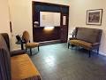 Americana Inn (New York, United States of America) | Expedia