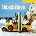 The Beach Boys Image The Pop History Dig » Beach Boys 1960s music Picture 4