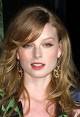 Rachel Nichols Picture