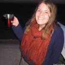 ISIS Hostage Kayla Mueller Wanted To Help Stop Syrias Suffering