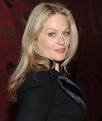 Beverly D'Angelo