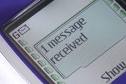 Intro to Texting and How to Text Message - Life123