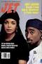 Image result for janet jackson dating tupac