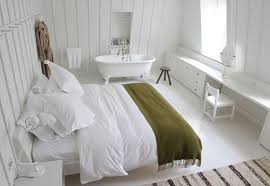  Bedroom Design Ideas ? Decorating Tips for Modern Bedroom