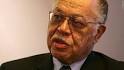 Gosnell and others are charged