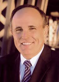 Contact Rudy Giuliani &middot; AmericansElect - Rudy_Giuliani