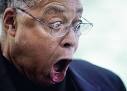 Like James Earl Jones
