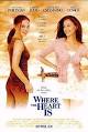 Where the Heart Is (2000 film) - Wikipedia, the free encyclopedia