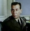 José Ferrer - Wikipedia
