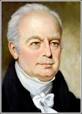 Federalist Papers - 27