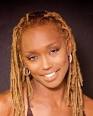 Tanya Young Williams