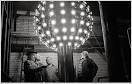 Beat the Ball: 5 Tips for Making Your New Year's Eve Event Stand ...