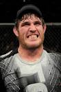 Tom Lawlor Thinks Experience